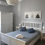 Appartamento La Doriana