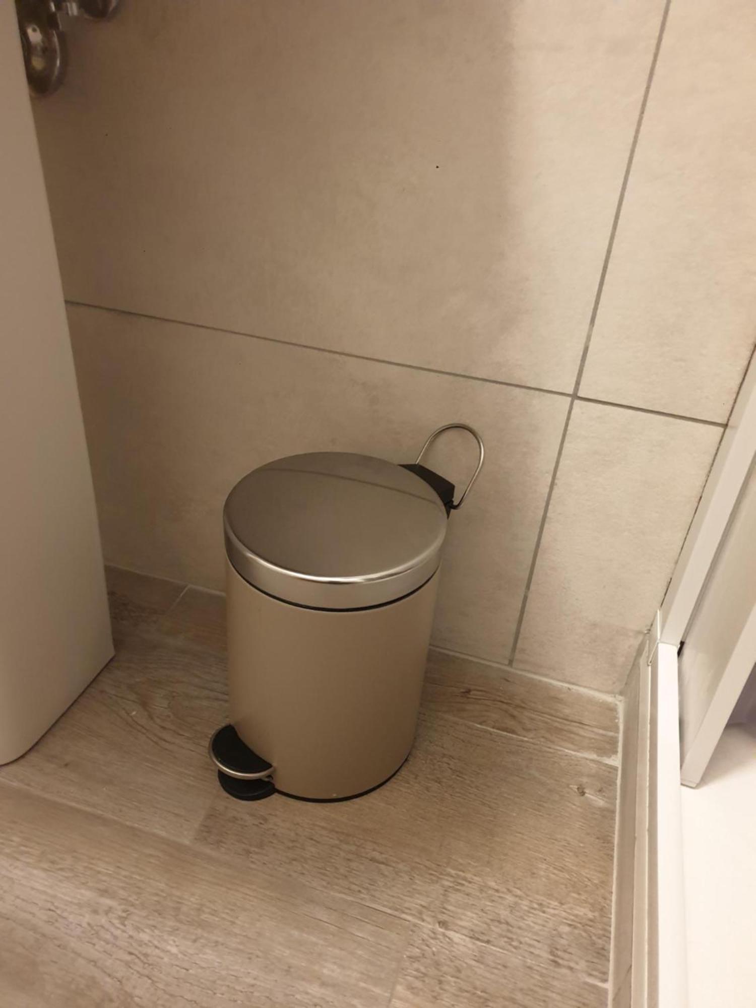 La Doriana Apartamento Roma