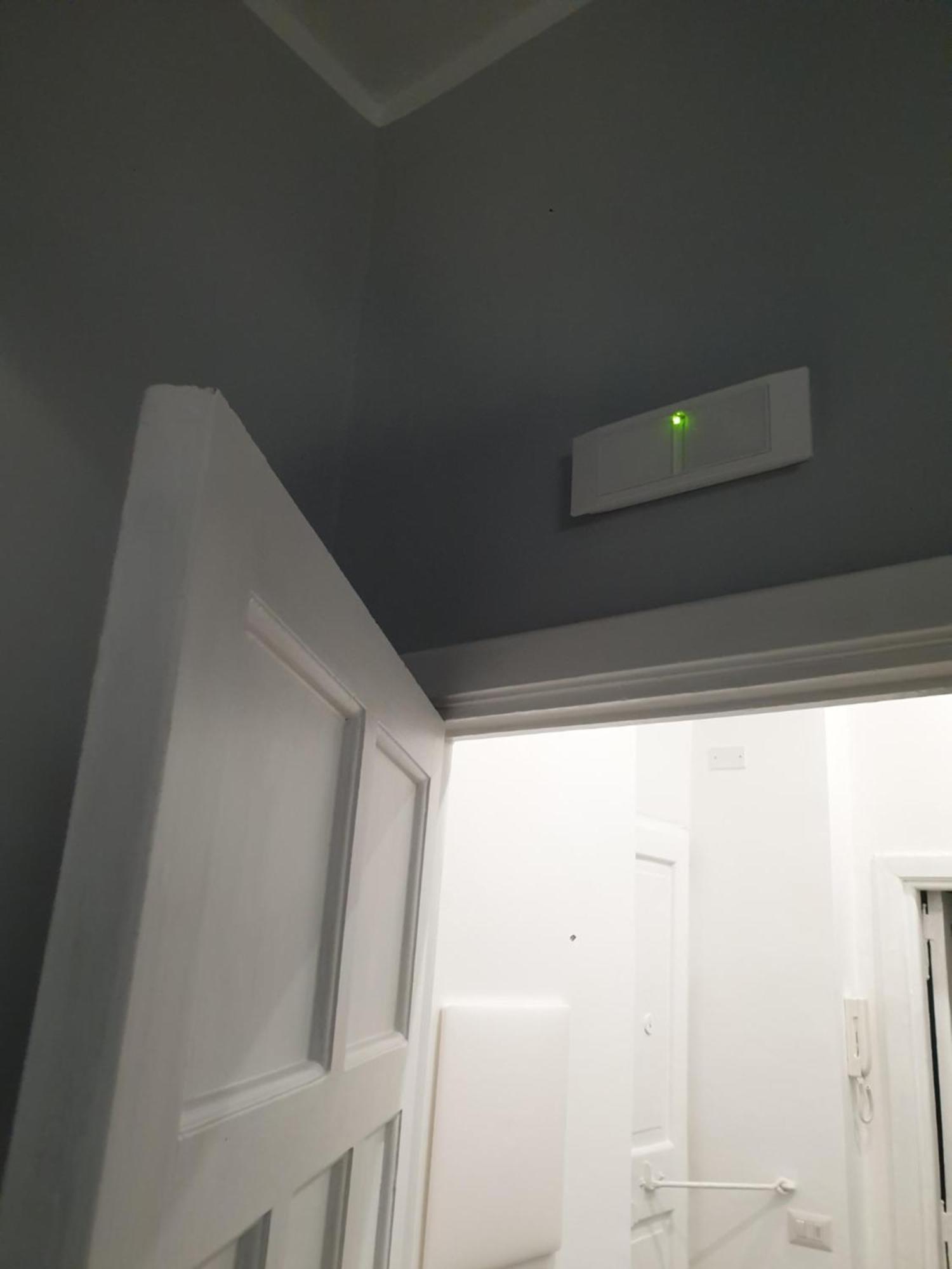 La Doriana Apartamento Roma