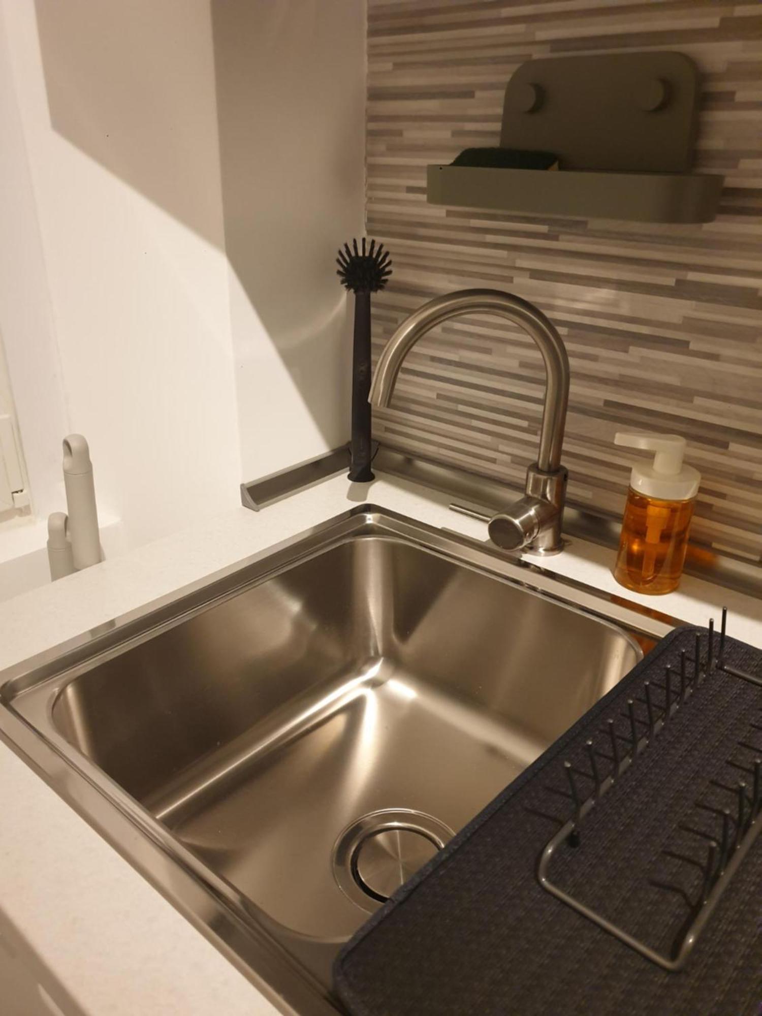 La Doriana Apartamento Roma