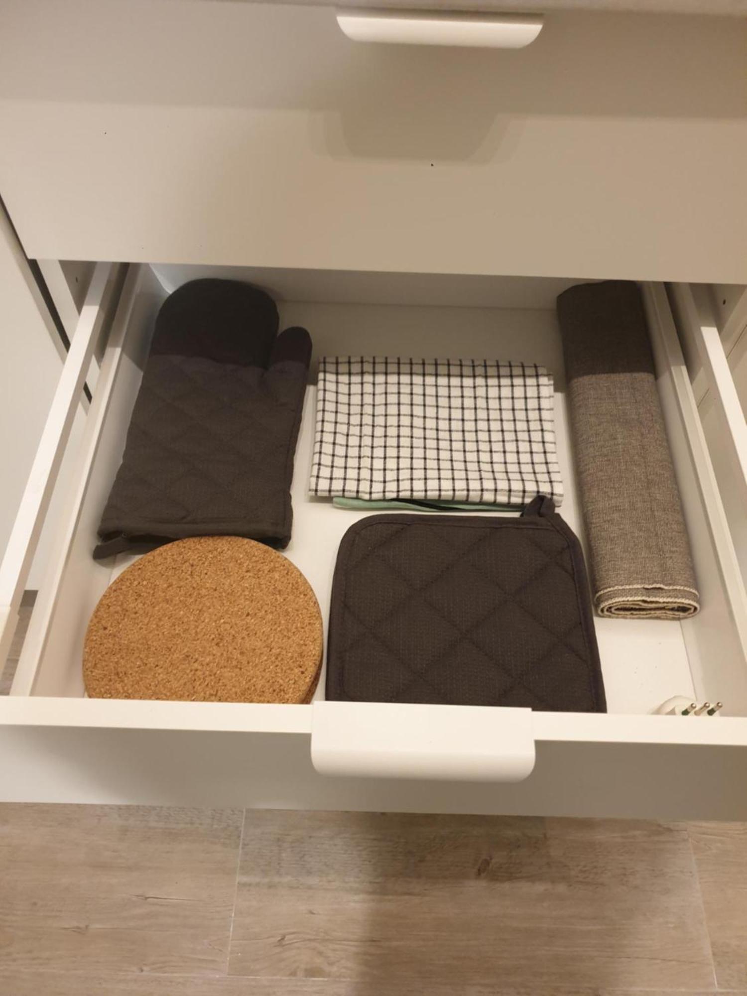 La Doriana Apartamento Roma