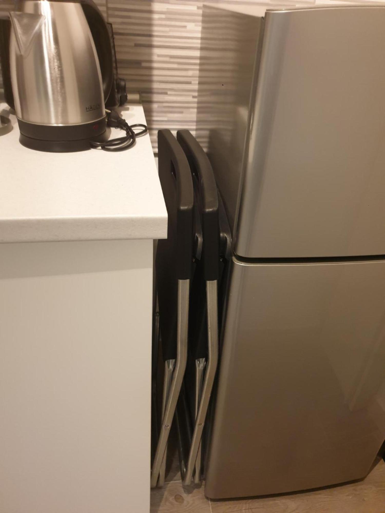 Apartamento La Doriana Roma