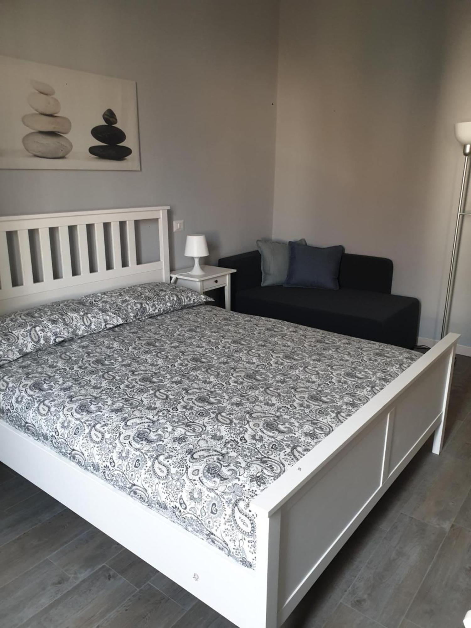 La Doriana Apartamento